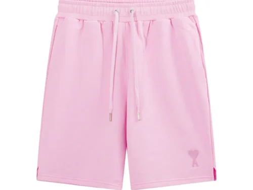 Ami Shorts