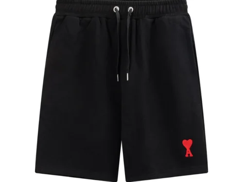 Ami Shorts