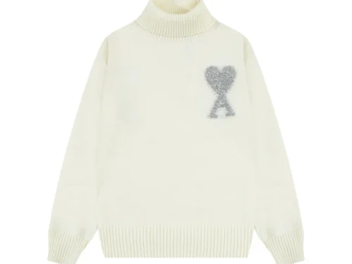 ami-sweater-10.webp Ami Sweater