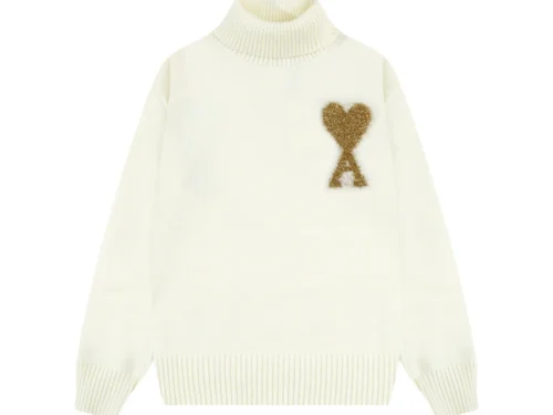 ami-sweater-11.webp Ami Sweater