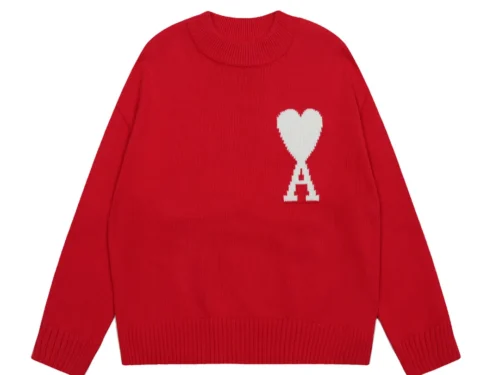 ami-sweater-12.webp Ami Sweater