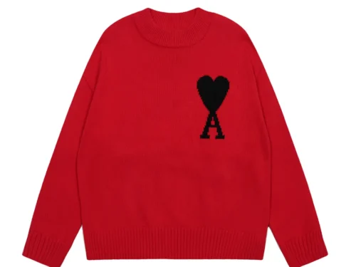 ami-sweater-13.webp Ami Sweater