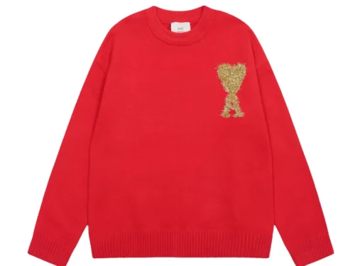 ami-sweater-14.webp Ami Sweater