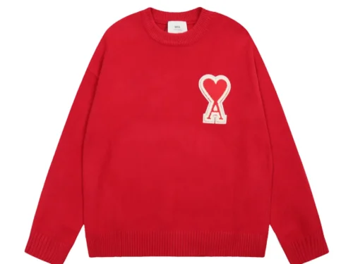 ami-sweater-15.webp Ami Sweater