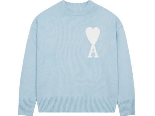 ami-sweater-2.webp Ami Sweater