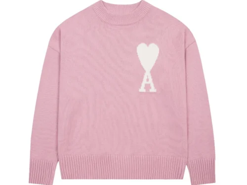 ami-sweater-3.webp Ami Sweater