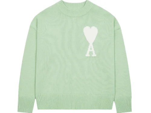 ami-sweater-4.webp Ami Sweater