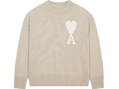 ami-sweater-5.webp Ami Sweater