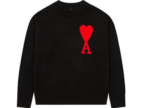 ami-sweater.webp Ami Sweater