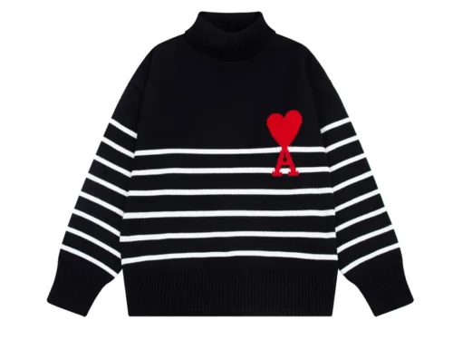 ami-sweater-6.webp Ami Sweater
