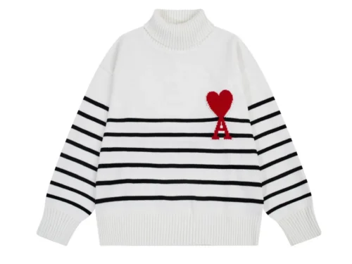 ami-sweater-7.webp Ami Sweater