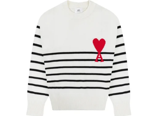 ami-sweater-9.webp Ami Sweater