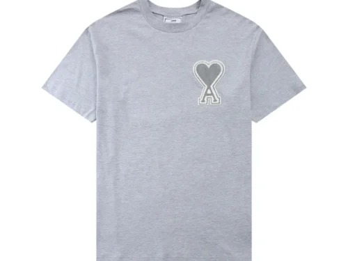 Ami T-shirt