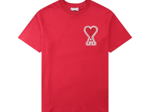 Ami T-shirt