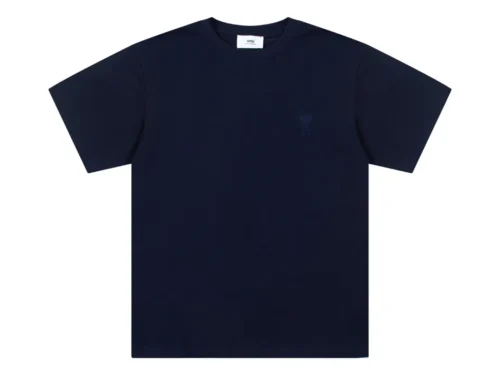 Ami T-shirt