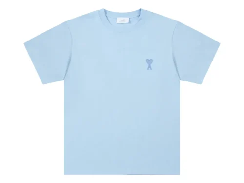 Ami T-shirt
