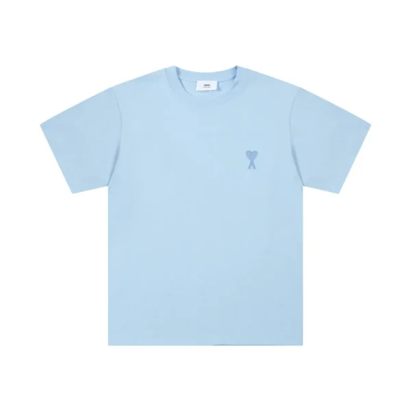 Ami T-shirt