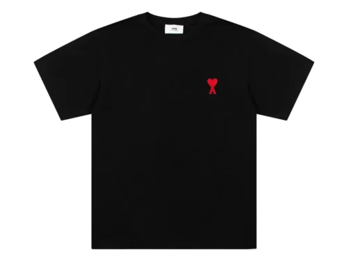 Ami T-shirt
