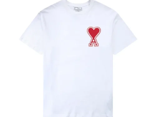 Ami T-shirt