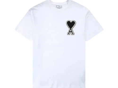 Ami T-shirt