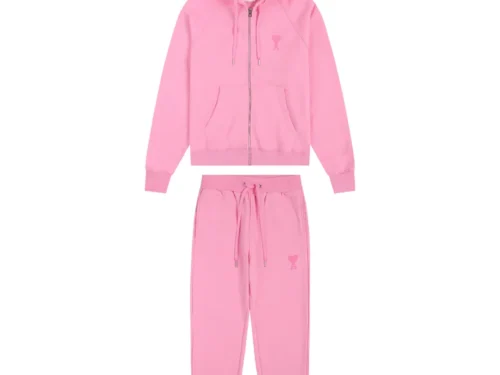 Ami Tracksuit