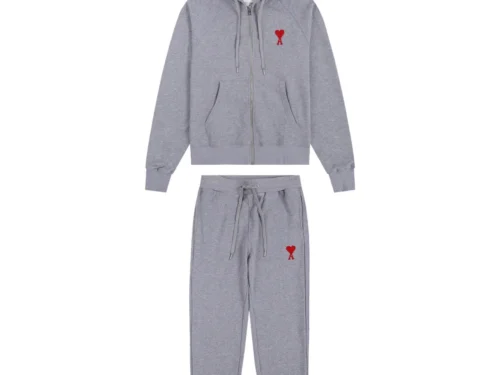 Ami Tracksuit