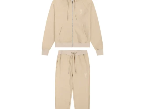 Ami Tracksuit