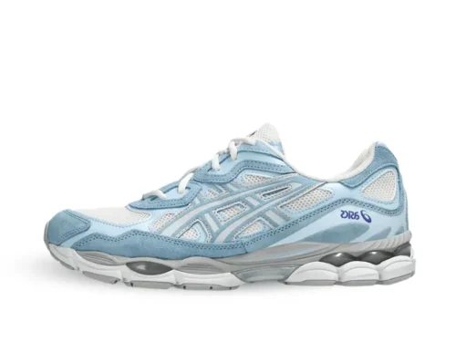 asc.webp Asics gel azul turquesa