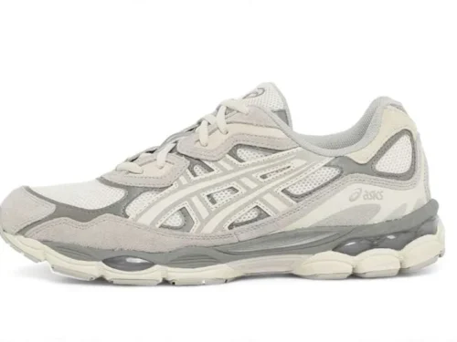 aslcs-beige.webp ASlCS BEIGE