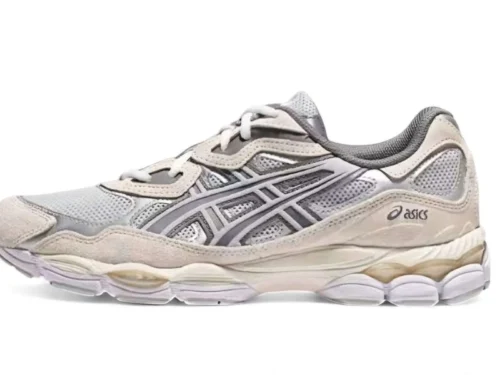 aslcs-cream.webp ASlCS CREAM