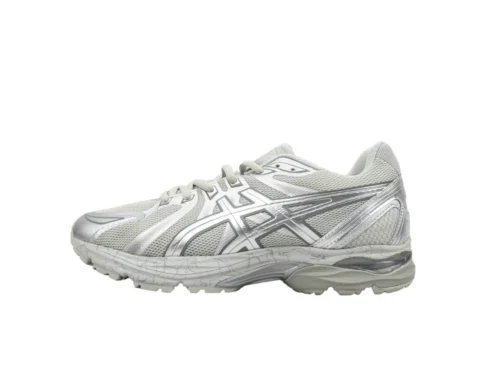 aslcs-gel.webp ASlCS GEL