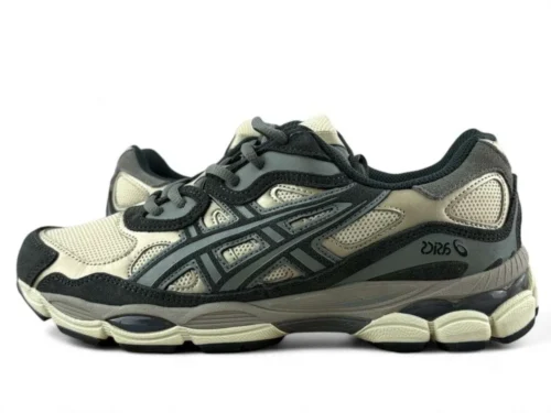 aslcs-gel-nyc-1.webp ASlCS Gel-NYC