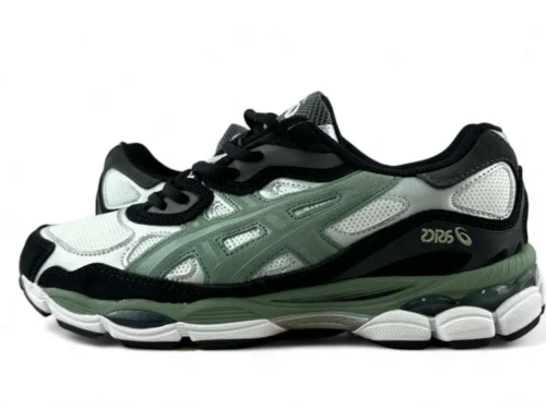 aslcs-gel-nyc-2.webp ASlCS Gel-NYC