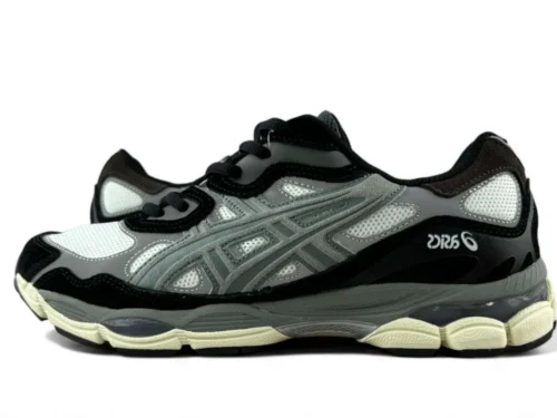 aslcs-gel-nyc-3.webp ASlCS Gel-NYC