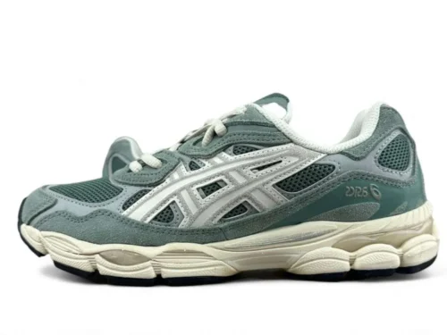 aslcs-gel-nyc.webp ASlCS Gel-NYC