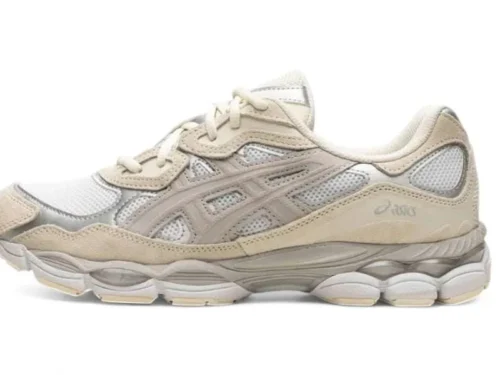 aslcs-gel-nyc-white-grey.webp ASlCS Gel-NYC White Grey