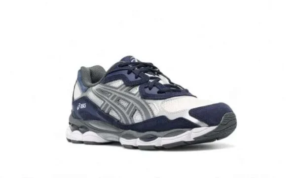 ASlCS Gel-NYC Yankees