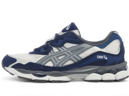 aslcs-gel-nyc-yankees.webp ASlCS Gel-NYC Yankees