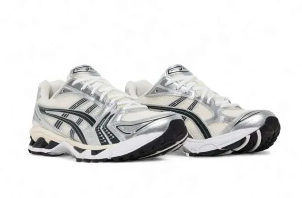 ASlCS KAYANO 14