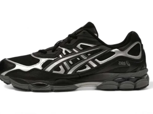 aslcs-nyc-black.webp ASlCS NYC Black