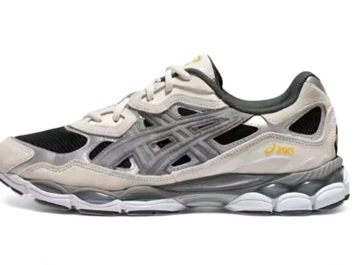 ASlCS NYC Black Cream