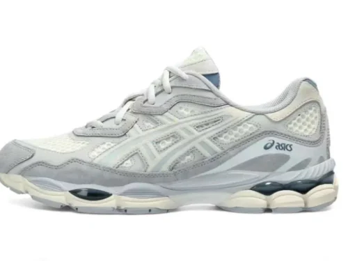 aslcs-white-blue.webp ASlCS WHITE BLUE