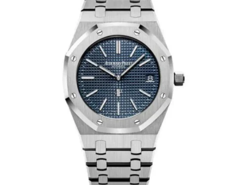 Audemars Piguet Royal Oak «50th Anniversary» ADP002