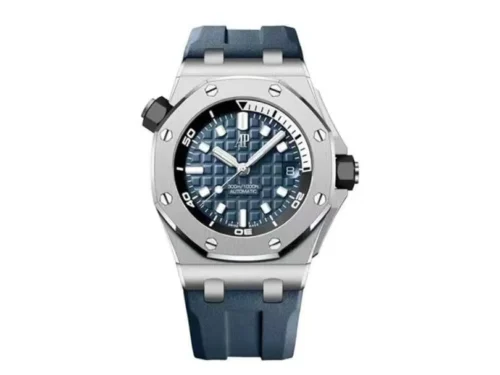 Audemars Piguet Royal Oak Offshore ADP001