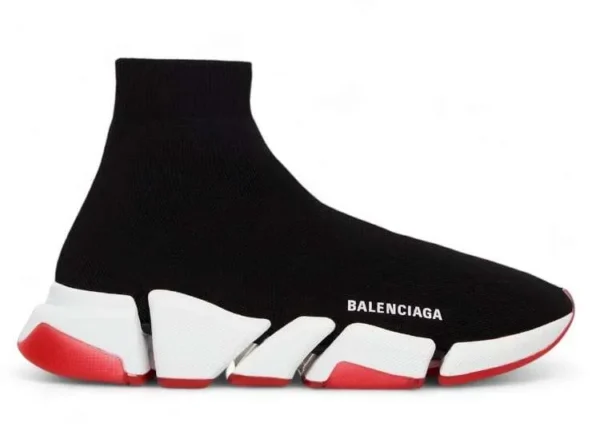 bal3nciaga-speed-14.webp BAL3NCIAGA SPEED