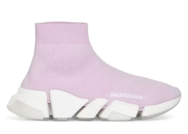 bal3nciaga-speed-25.webp BAL3NCIAGA SPEED