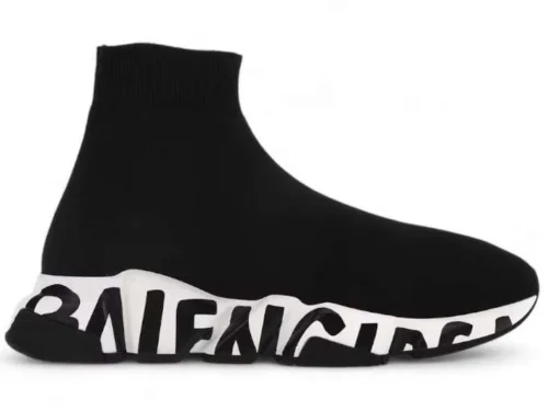 BAL3NCIAGA SPEED