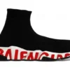 bal3nciaga-speed-49.webp BAL3NCIAGA SPEED