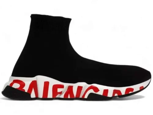 BAL3NCIAGA SPEED