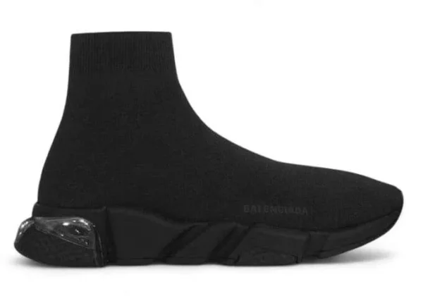 bal3nciaga-speed-61.webp BAL3NCIAGA SPEED